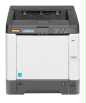 Utax P-C2660DN Utax P-C2660DN